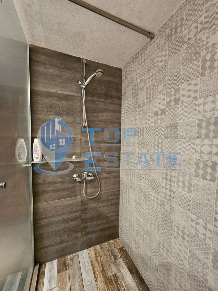 Продава се Къща в Трявна - 210 кв.м за 877 €/кв.м - Снимка #7