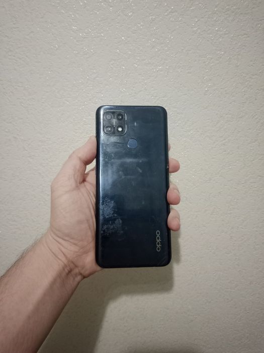 Продам телефоны б/у от 14000₸