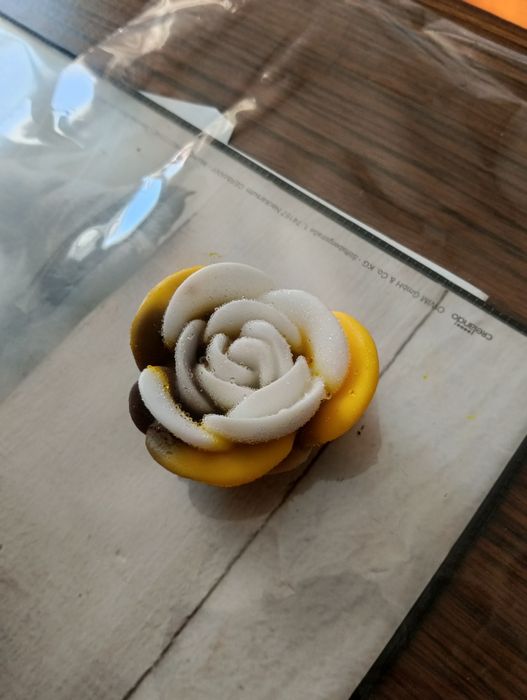 Ароматни сапунчета