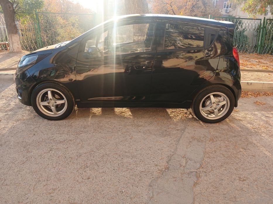 Ijitsu японски спортивные диски r16