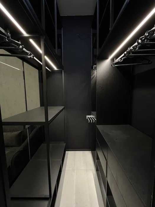 СРОЧНО! Сдается уютная квартира на Мирабадском. 2\4\11