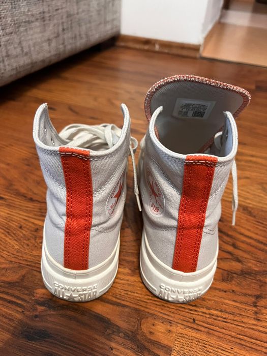 Converse chuck taylor