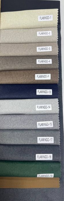 Krovat sandiq Divan 1+3 madelimiz 1.90sm