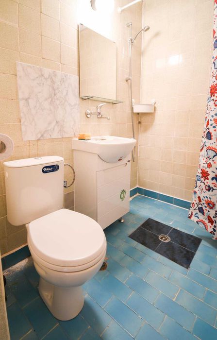 Дава се под наем Едностаен апартамент в София, Витоша - 52 кв.м за 331.5 € - Снимка #5