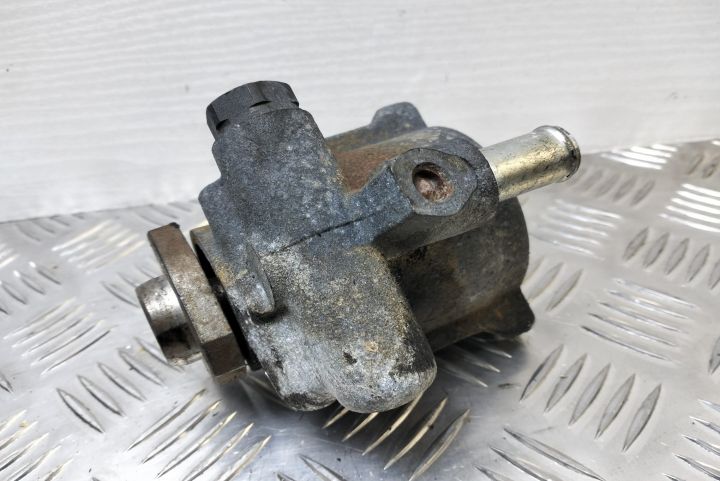 Pompa servodirecție 1j0422154c Volkswagen VW Golf a 4-a generatie