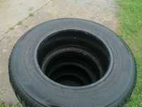 Anvelope iarnă GT Radial Savero WT 215/70 R16