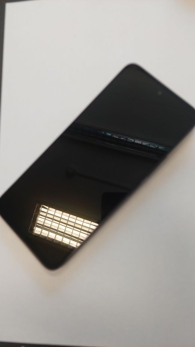 Xiaomi  Redmi  13