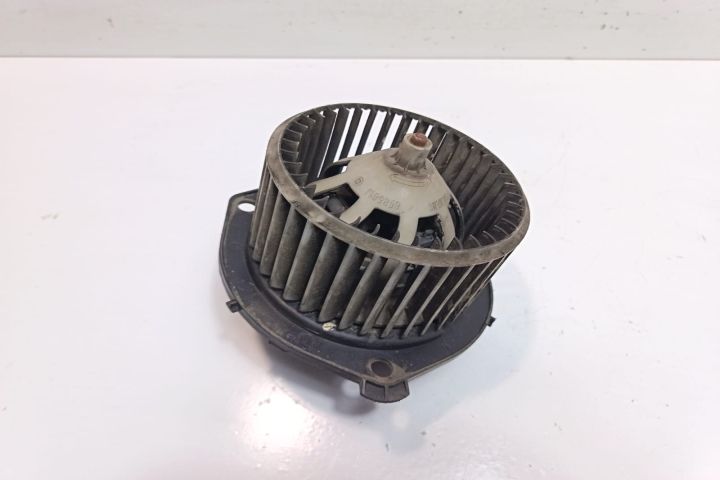 Ventilator aeroterma 570630200 IVECO Daily a 3-a generatie