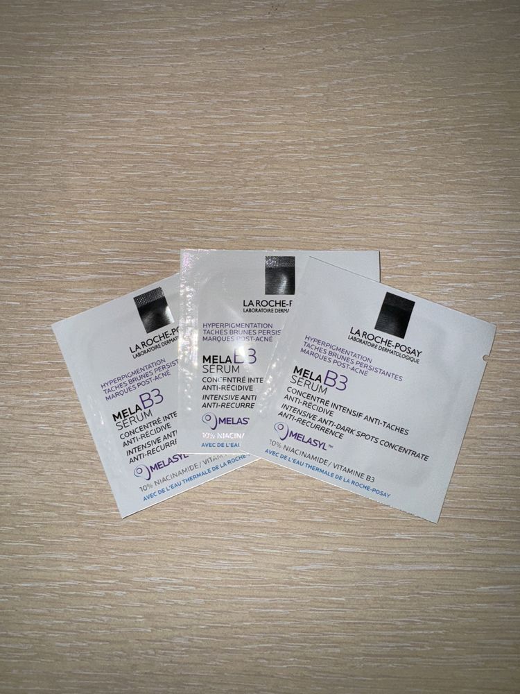Кремове Vichy и La Roche Posay на изгодни цени