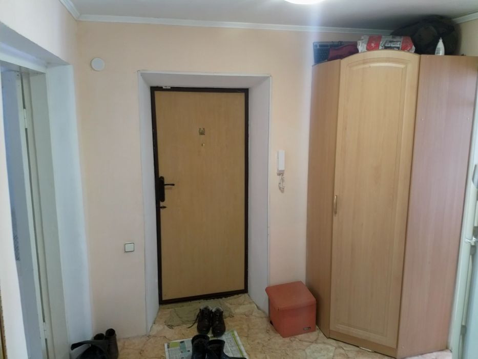 Сдам 3х комнатную квартиру. г. Уральск.