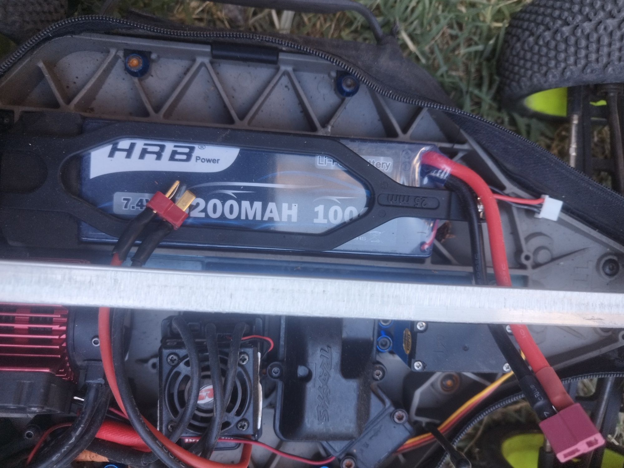 Traxxas slash,rc, рц