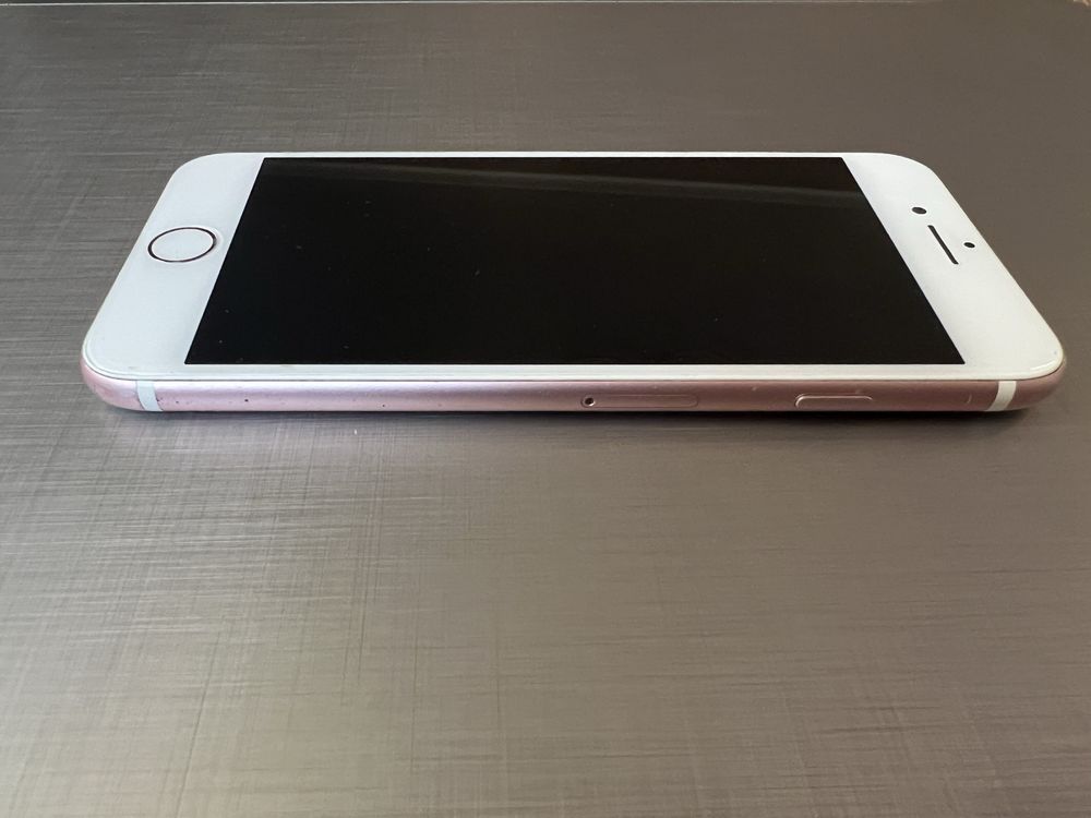 Iphone 8 пълен комплект