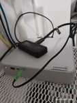 Vand Mini-PC Lenovo IdeaCentre Mini 01IRH8