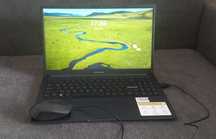 Laptop Asus 15-FHD