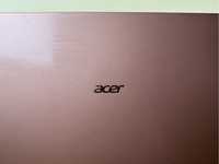 Ультрабук Acer Swift 3 SF314-57