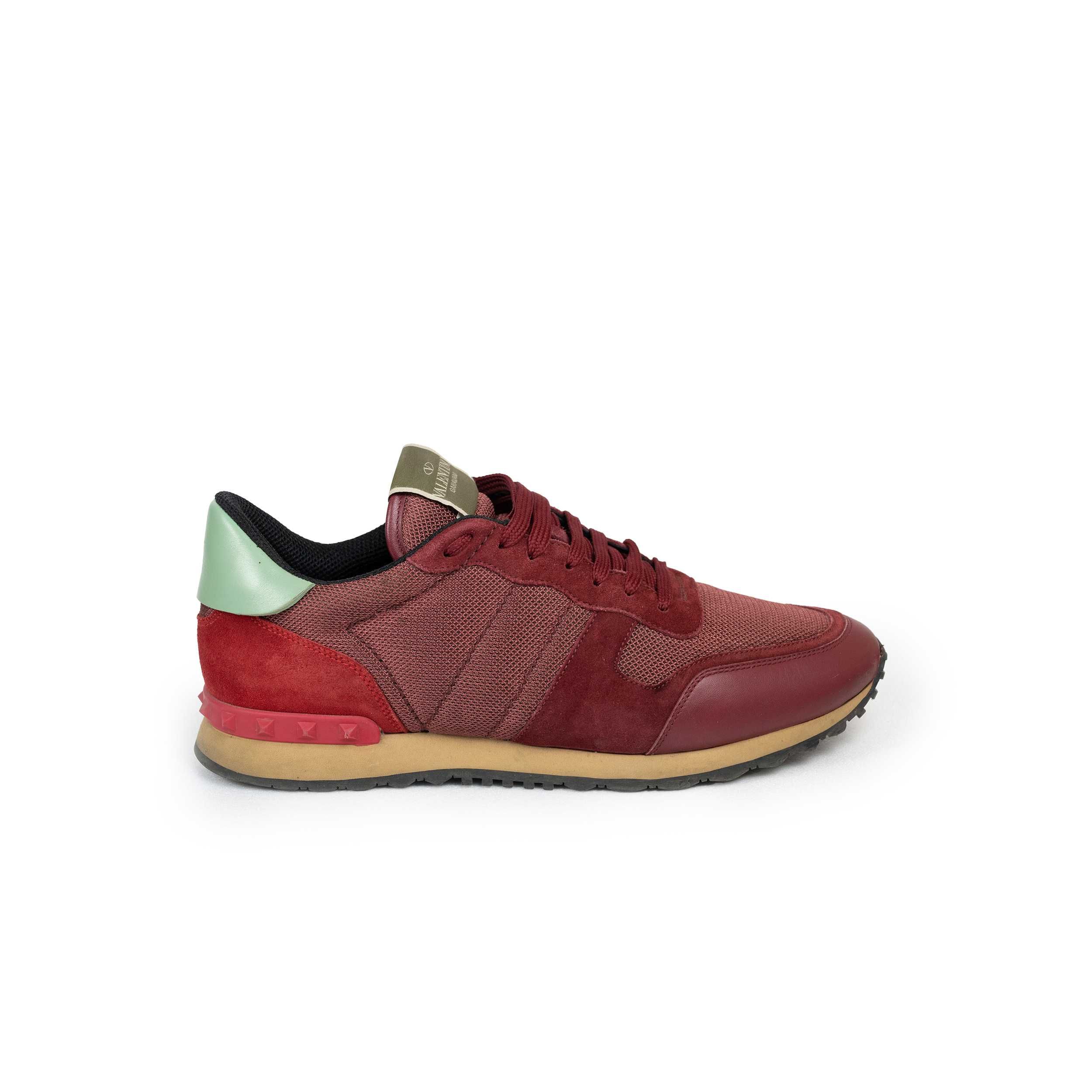 Valentino Garavani Sneakers