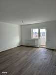 Apartament 3 camere metrou Aparatorii Patriei bloc nou
