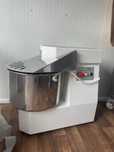 Malaxor Italia 32 litri, 380 v, 2 viteze , 3F Italia, NOU, garantie