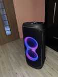 Jbl partybox ultimate
