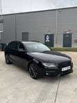 Audi A4 B8 Avant 2.0 TDI 143 CP – 2012 – Automat