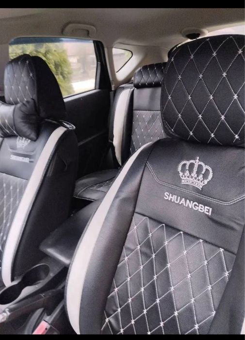 Nissan Qashqai , motor 2.0 , 150 CP an 2008