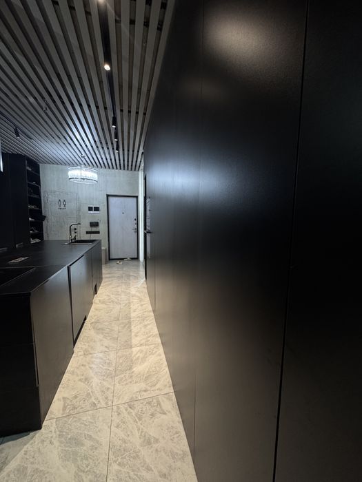 Комната в аренду