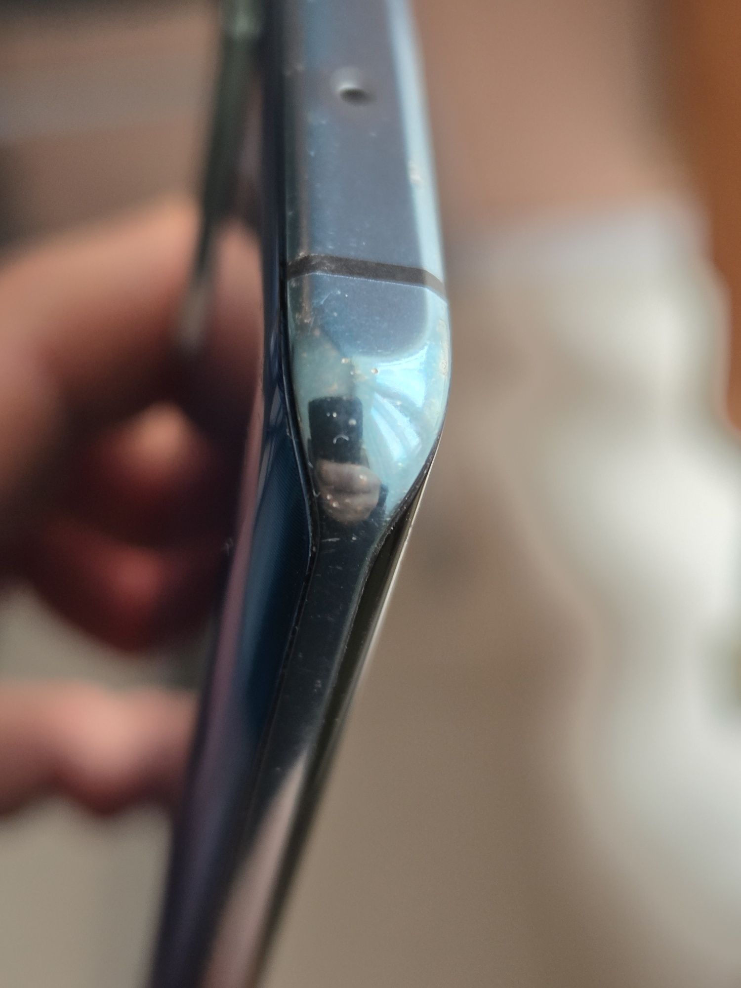 Huawei P30PRO 6/128