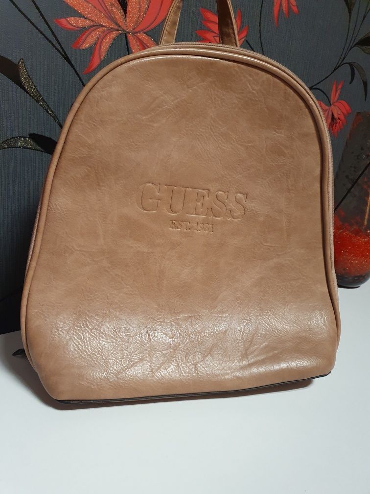 Rucsac original Guess