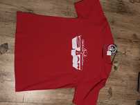 Tricou HellStar S