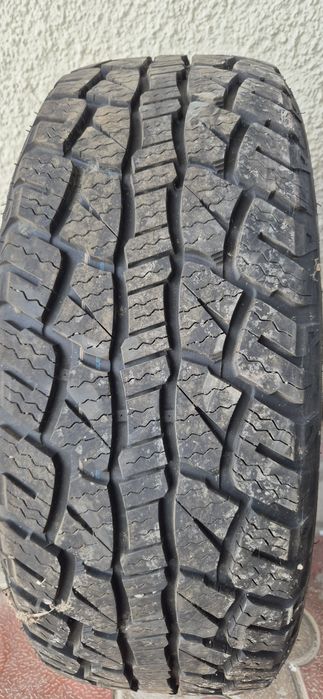 Шины  Почти новый