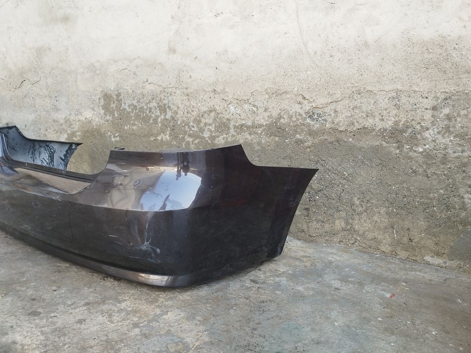 Bamfer Nexia 3 radnoy