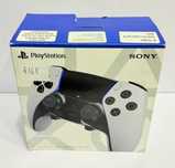 Controller Wireless PlayStation DualSense Edge [#4168#]