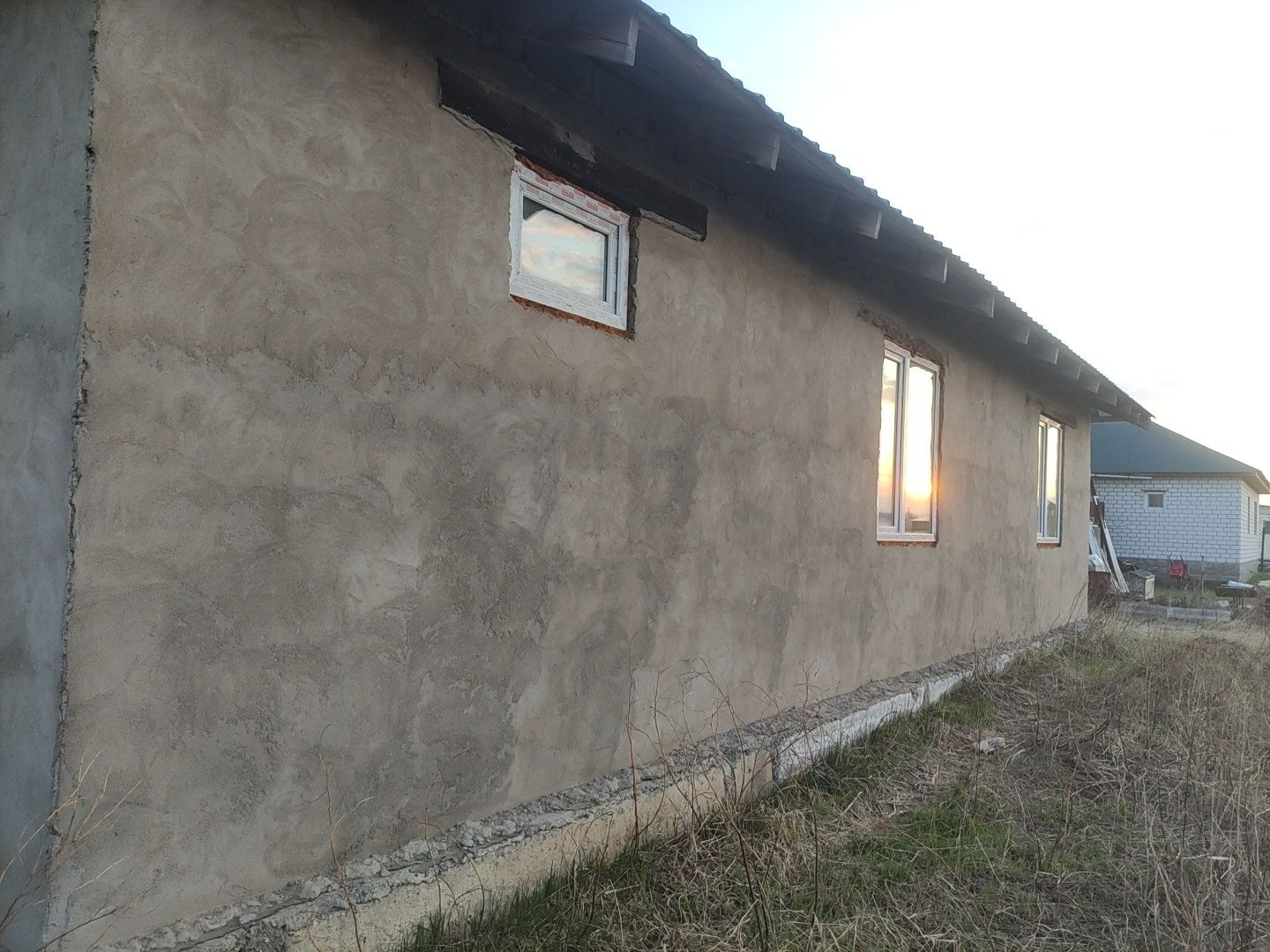 Продам дом  в пригороде поселке Мойылды