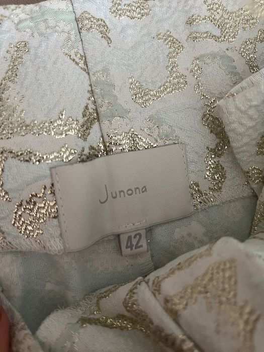 Дамски панаталон Junona