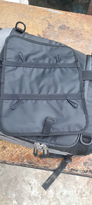 Сак за мотор / мото сак