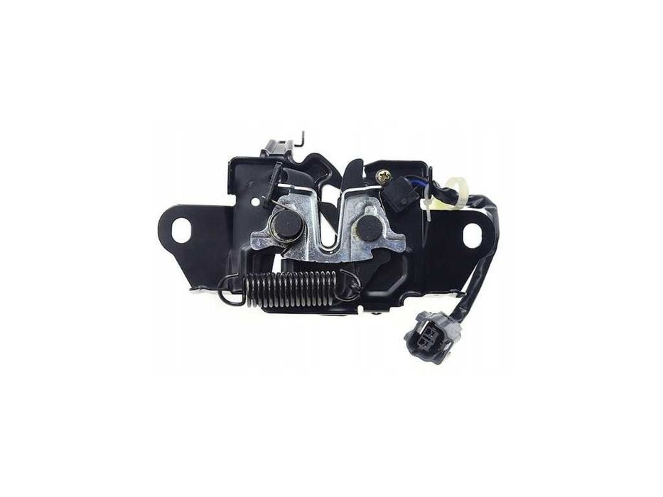 Брава за заключване на багажник и преден капак за Mazda 6,Mazda CX-5