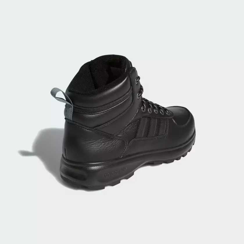 Adidas - Chasker Boot №45 1/3,№48 Оригинал Код 518