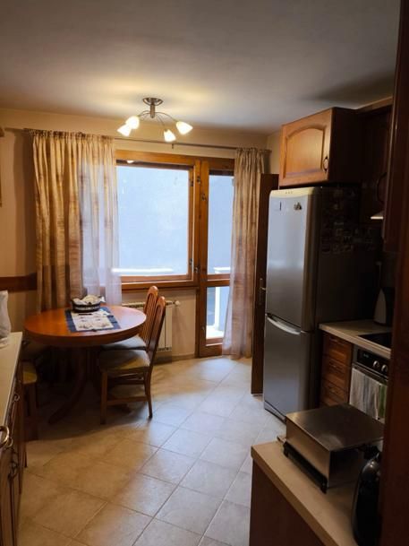 Дава се под наем Четиристаен апартамент в София, Редута - 136 кв.м за 875 € - Снимка #4