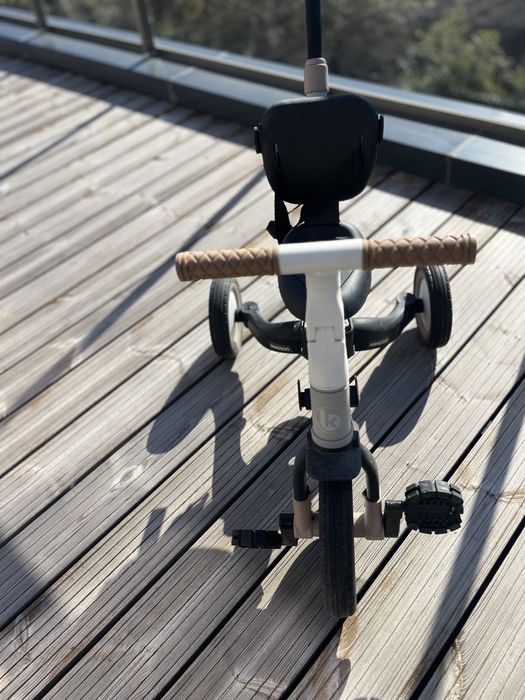 Детска триколка Kikka Boo