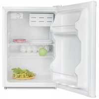 Мини холодильники доставка и гарантия || Холодильник Бирюса
