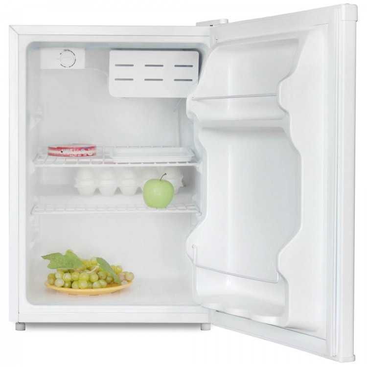 Мини холодильники доставка и гарантия || Холодильник Бирюса