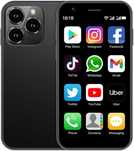 Soyes Xs16 4G Mini Smartphone
