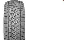 Anvelope noi 205/70R15C 106/104S Mazzini Ecovan Allseason AS9