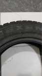 Продам зимние шины 205/60R 16