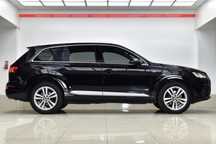 Transfer Aeroport, Servicii Auto Sofer Eveniment, Sofer Personal