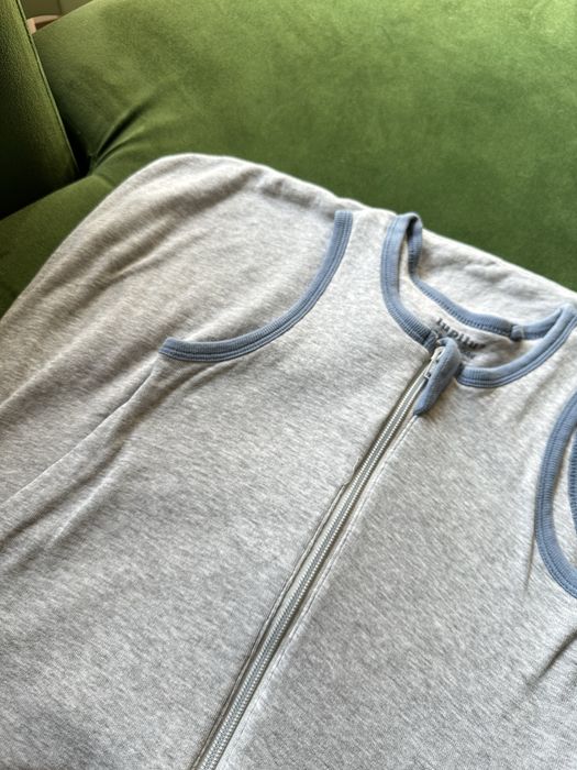 Чувалче Angel baby 6-18м 2 броя !