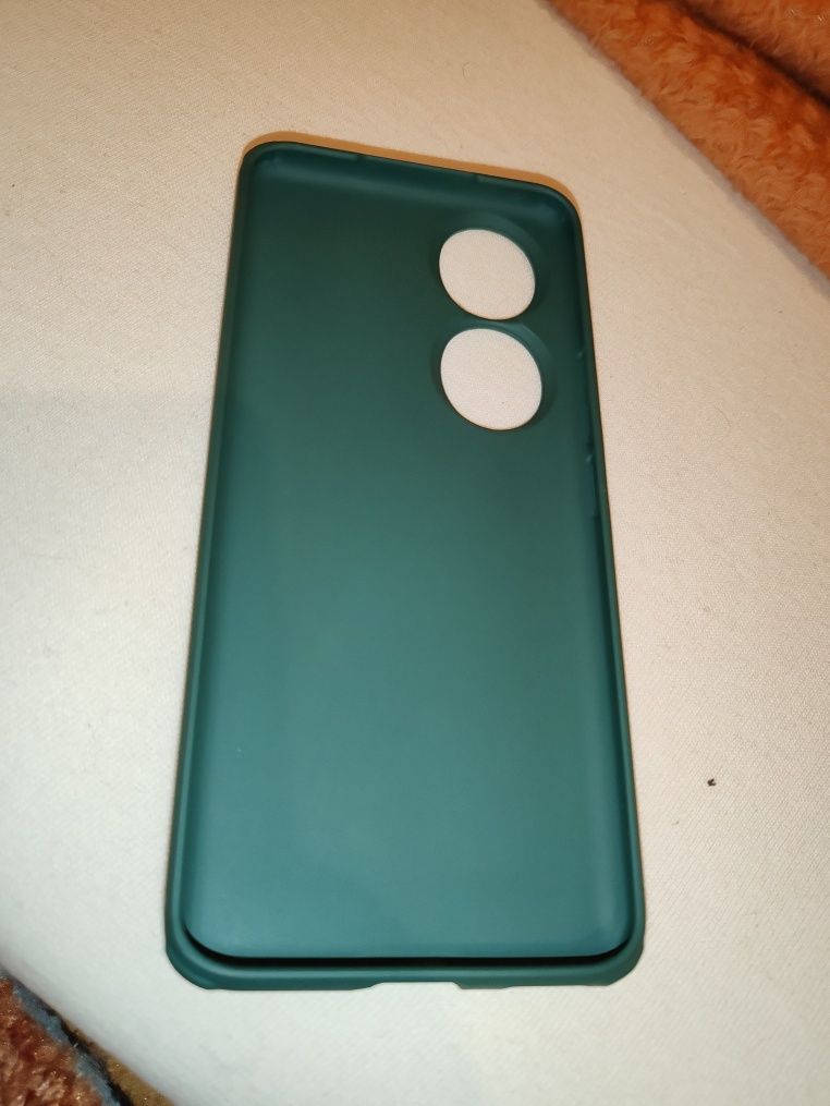 Huse telefon HONOR 90