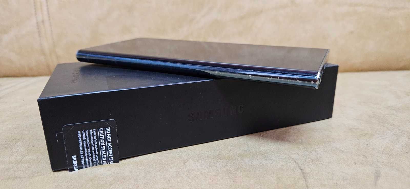 Samsung Galaxy S22 Ultra 256GB