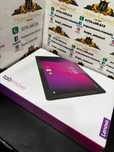 Hope Amanet P3 - Lenovo Tab M10HD Wi-Fi Celular / 32 GB / Ram 2 GB