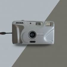 Sk-222 фотоаппарат